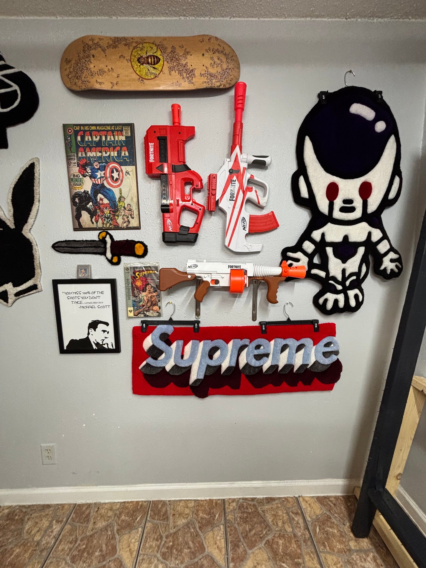 3D Preme