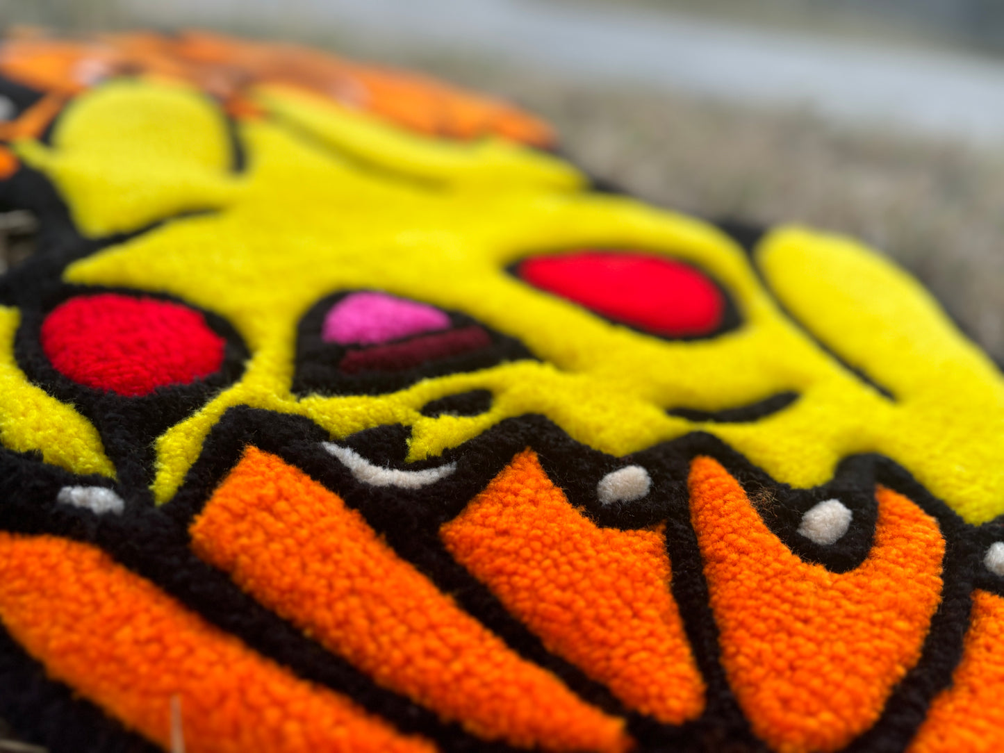 Jack-O-Chu