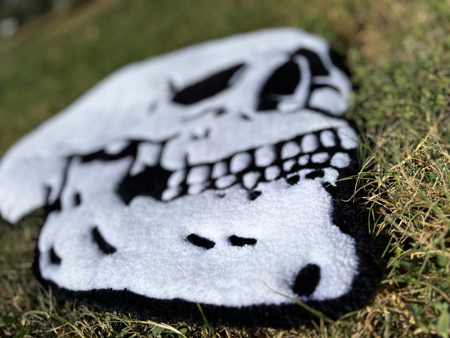 Skull