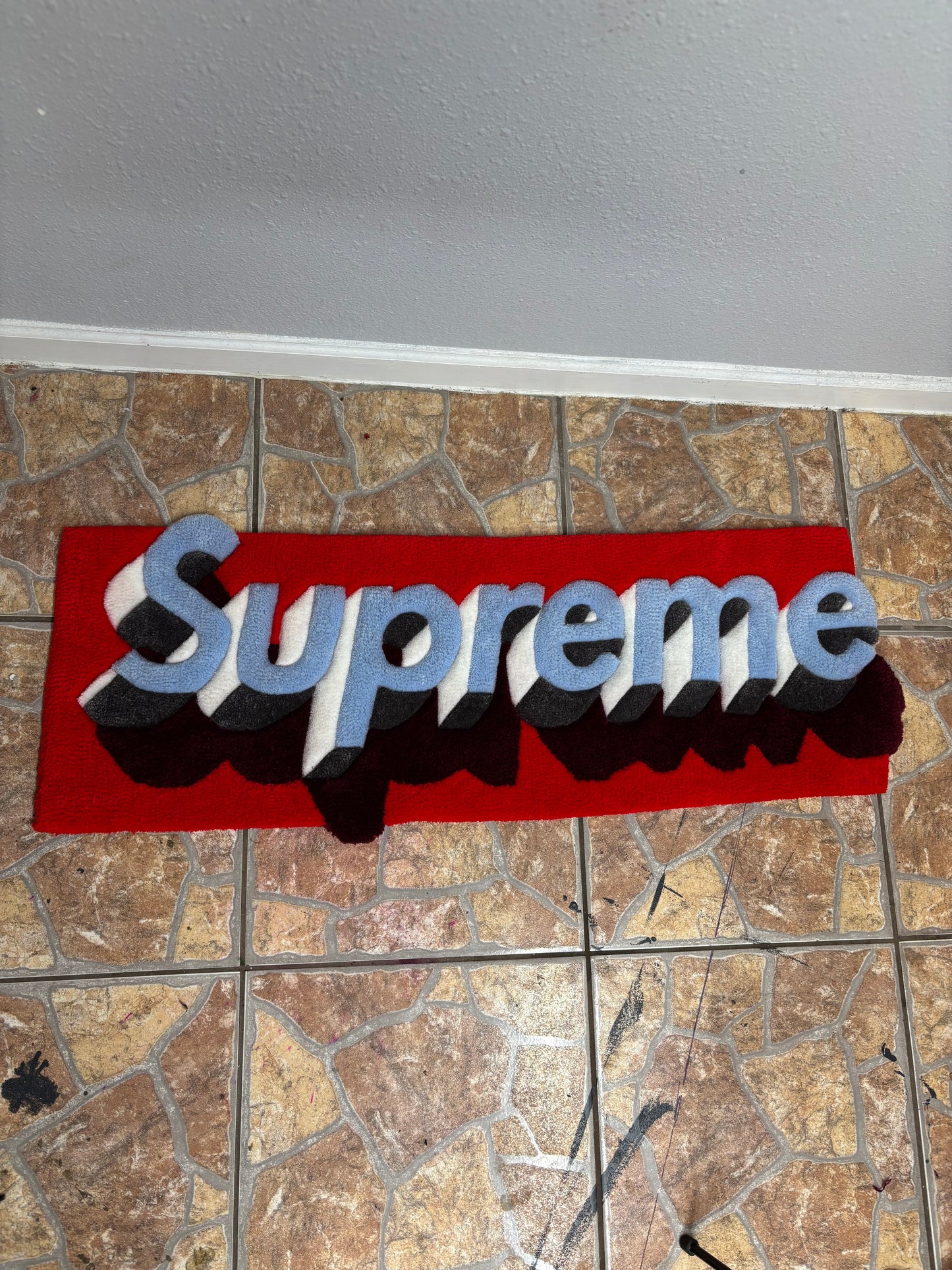 3D Preme