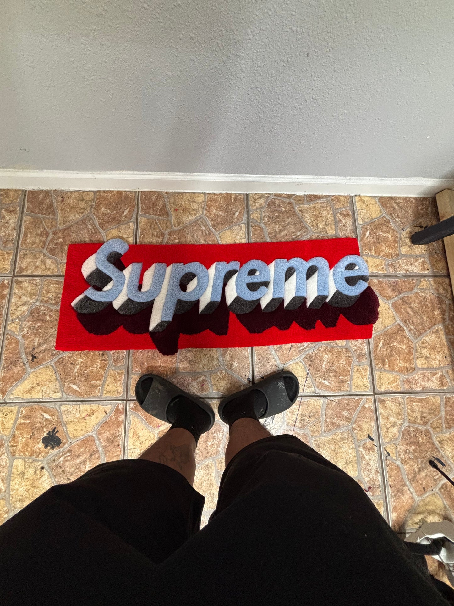 3D Preme