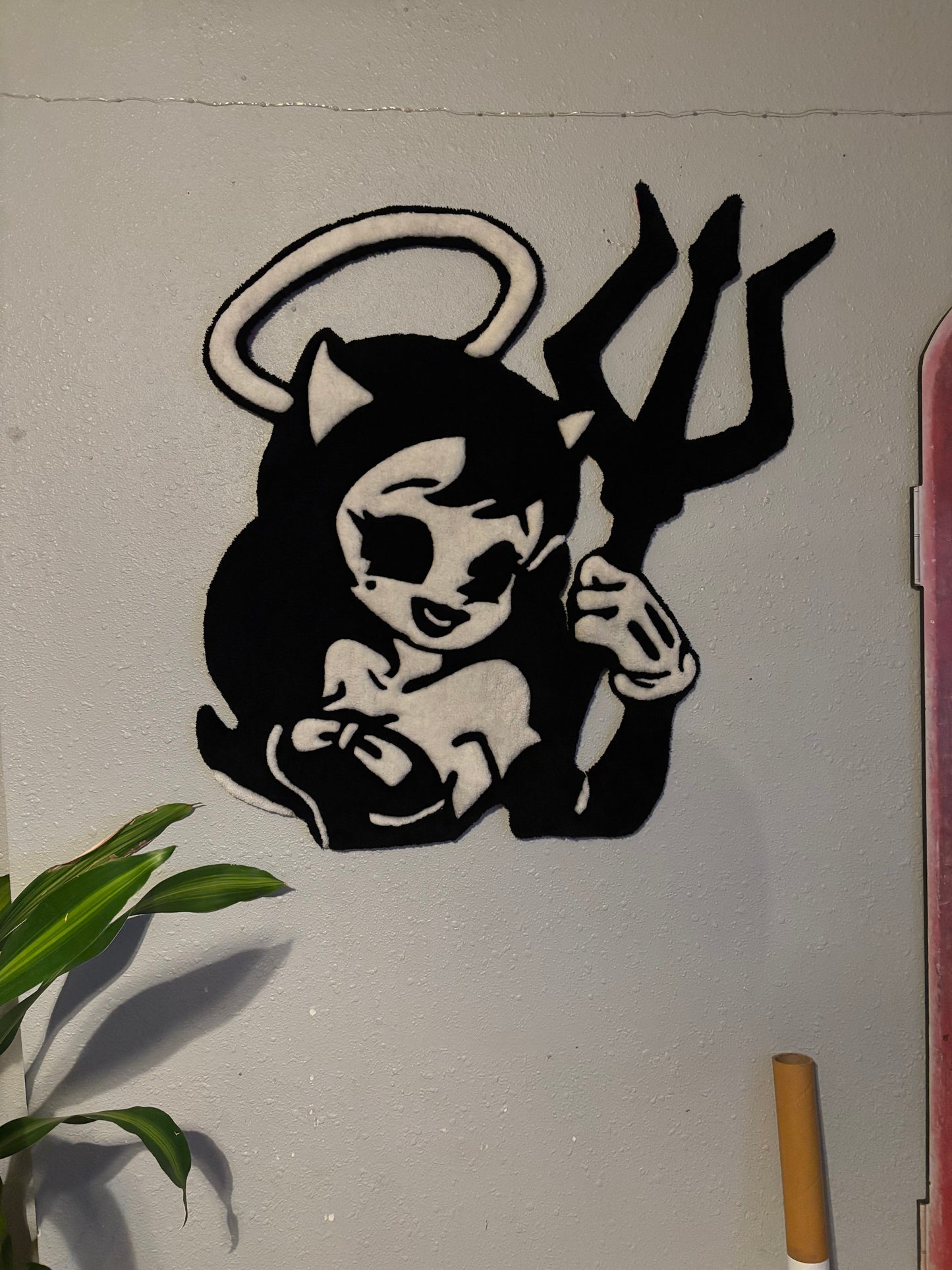 Angel