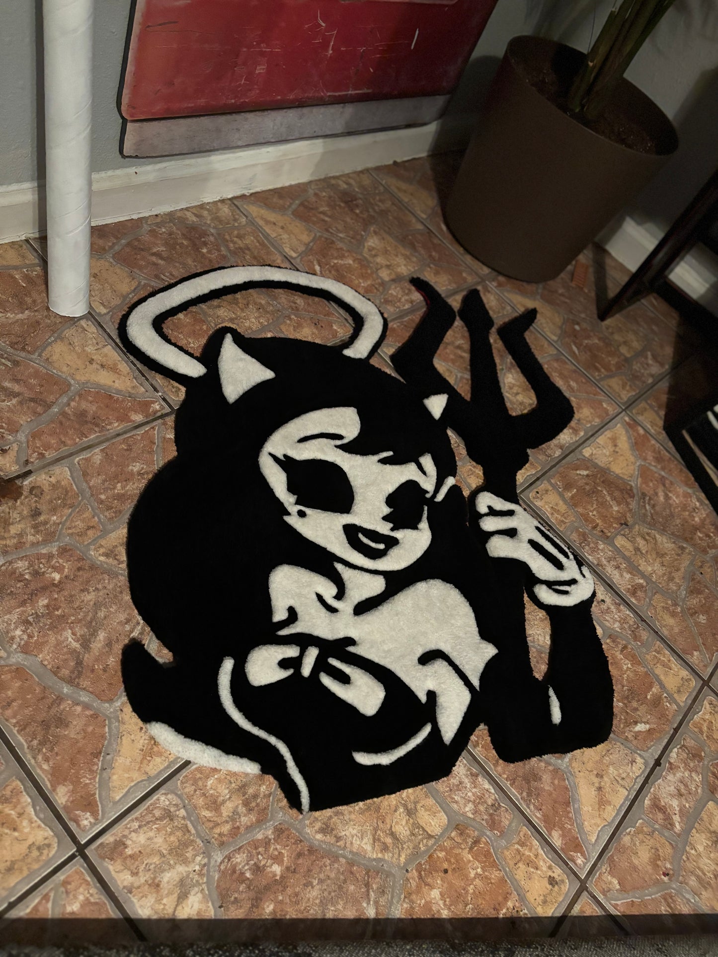 Angel