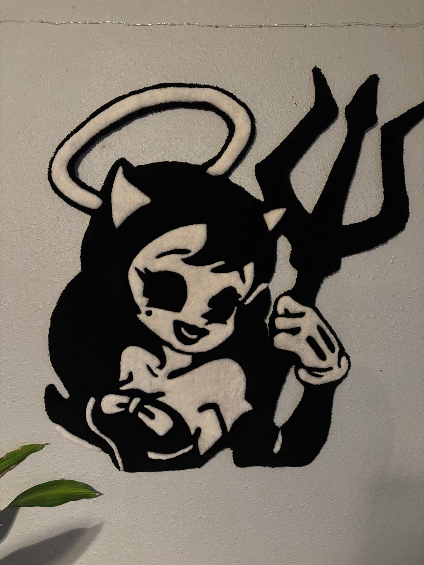 Angel