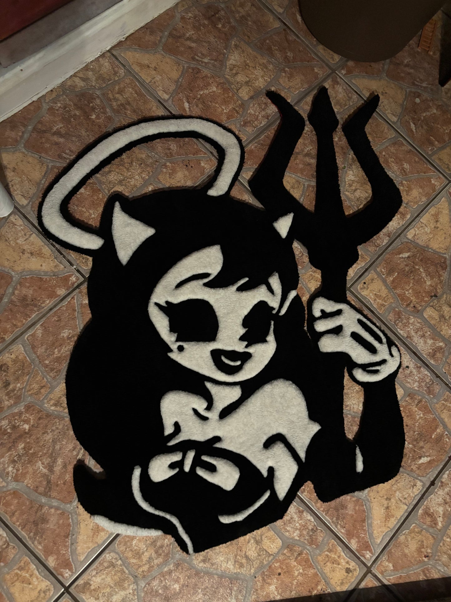 Angel