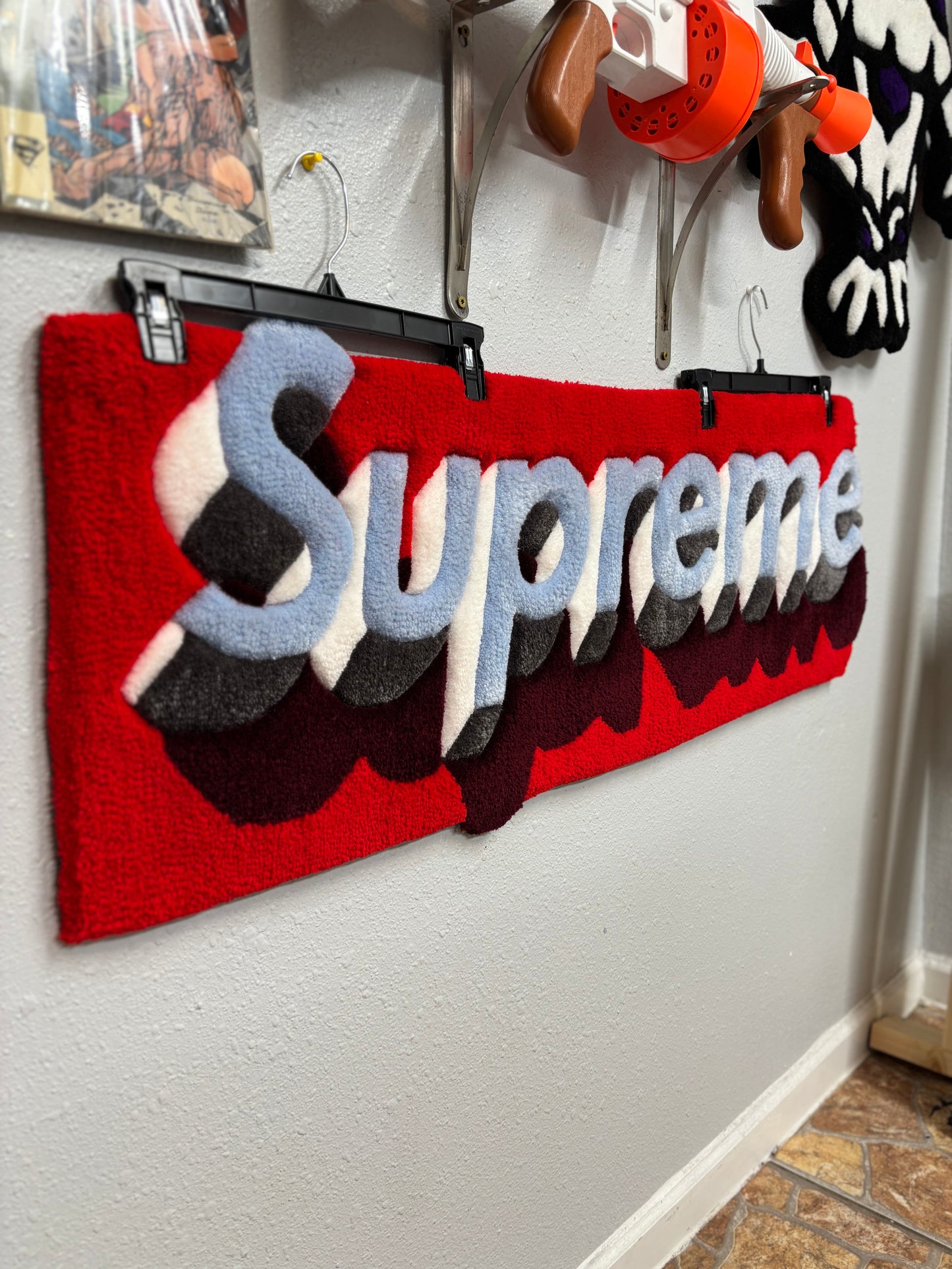 3D Preme